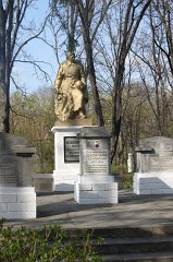 Ukr 504